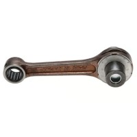 Шатун PROX BETA RR 350 / 390 (4T) '15-'26