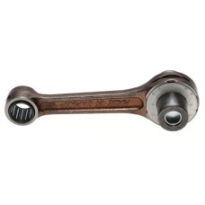 Шатун PROX BETA RR 350 / 390 (4T) '15-'26