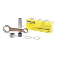 Шатун PROX BETA RR 250/300 (2T) '18-'21 = 03.7318