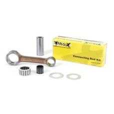 Шатун PROX BETA RR 250/300 (2T) '18-'21 = 03.7318