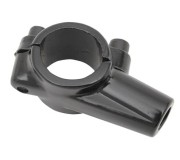 Аксесуари для дзеркал