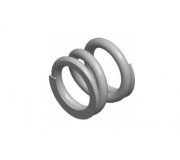 Відповітрювачі телескопів