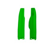 Захист переднього амортизатора