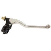 EMGO 2025/02 Ричаг гальма Suzuki GSX-R 600 / 750 '97-'05, GSX-R 1000 '01-'04, TL 1000 S '97-'01