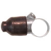 EMGO 2025/02 Вимикач сигналу / стартера типу Magura на кермо 7/8