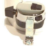 Перемикачі