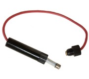 Запобіжники