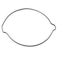 PROX 2025/04 Зовнішня прокладка кришки зчеплення KTM SX-F / EXC / EXC-F 250 / 350 / 450 / 500 '23-'25, HUSQVARNA TC / TE / TX 250 / 300 '23-'25, FC / FE / FX 250 / 350 / 450 / 501 '23-'25, GAS GAS EC / EX / MC 250 / 300 / 350 / 450 / 500 '24-'25