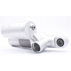 WP SUSPENSION КОМПЛЕКТНИЙ КОРПУС ЗАДНЬОГО АМОРТИЗАТОРА SHOCK ABSORBER CASE CMPL. KTM EXC 24-26