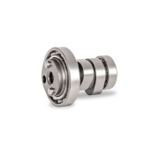 Розподільчі вали