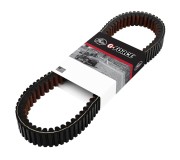 Квадроцикли