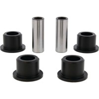 ALL BALLS Ремкомплект нижнього переднього маятника CAN-AM OUTLANDER 500 / 700 '23, OUTLANDER MAX 500 DPS '23, OUTLANDER MAX 700 DPS / XT '23, OUTLANDER MAX 700 XT '23