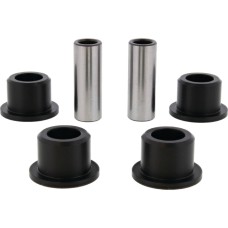 ALL BALLS Ремкомплект нижнього переднього маятника CAN-AM OUTLANDER 500 / 700 '23, OUTLANDER MAX 500 DPS '23, OUTLANDER MAX 700 DPS / XT '23, OUTLANDER MAX 700 XT '23