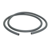 Паливні шланги