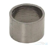 Прокладка глушника