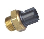 Вимикачі вентилятора радіатора