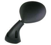 Зразок оригіналу