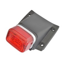 EMGO 2025/02 Задня фара Enduro Classic (тип Yamaha) (OEM: 36A-84540-00)