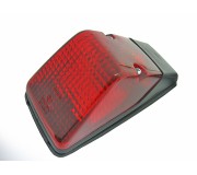 Оригінальний візерунок