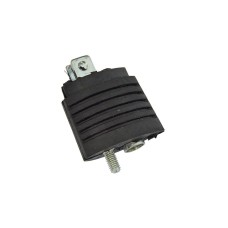 EMGO 2025/02 Кронштейн кріплення повороту передній / задній Honda CBR 900 RR '93, VF 700 F '84-'85, VF 750 F '83-'84, VF 1000 F '84, VF 1000 R '85-'86, VFR 750 F '86-'92 (OEM: 33691-MB2-003)