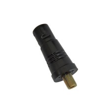 EMGO 2025/02 КРІПЛЕННЯ ПОВОРОТІВ ПЕРЕДНЄ / ЗАДНЄ YAMAHA XV 535 VIRAGO '87-'93, XJ 550 81-'83, XVS 650 '99-'04, XV 750 VIRAGO '88-'97, XV 920 VIRAGO, XV 1000 / 1100 '84-'96, V-MAX 1200 '84-'04 (OEM: 1AA-83318-00-00)