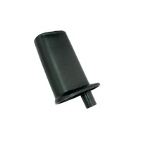 EMGO 2025/02 КРІПЛЕННЯ ЗАДНЬОГО ПОВОРОТНИКА KAWASAKI GPZ 250 '86-'87, GPZ 500 '90-'96, GPZ 600 '85-'96, ZEPHYR 750 '00-'01, GTR 1000 '86-'00 (OEM: 23051-1165)