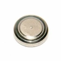 OXFORD КОМПЛЕКТ БАТАРЕЙОК ДЛЯ БЛОКУВАННЯ ГАЛЬМІВНОГО ДИСКА SCREAMER / BOSS (6 ШТУК)