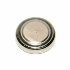 OXFORD КОМПЛЕКТ БАТАРЕЙОК ДЛЯ БЛОКУВАННЯ ГАЛЬМІВНОГО ДИСКА SCREAMER / BOSS (6 ШТУК)