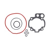 Прокладки верхньої частини двигуна RMS MINARELLI AM6 D.49 73.5CC (EVOK)