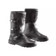 Туристичні черевики GAERNE G-ADVENTURE AQUATECH чорні розмір 38