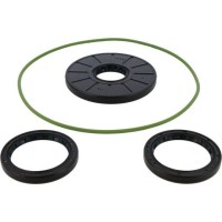 ALL BALLS 2025/07 Сальники переднього диференціала POLARIS RANGER 570 CREW SP '22-'24, RANGER 570 CREW SP NSTR '22-'24, RANGER 570 CREW SP PREMIUM '22, RANGER 570 SP '22-'24, RANGER 570 SP NSTR '22-'24, RANGER 570 SP PREMIUM '22-'24