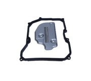 Ремкомплекти карбюратора