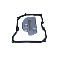 ALL BALLS 2025/07 Ремкомплект карбюратора (RACING) POLARIS OUTLAW 50 '08-'15, PREDATOR 50 '07,