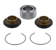 Підшипники центрального амортизатора