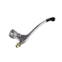 EMGO 2025/02 Ричаг зчеплення з кріпленням дзеркала Honda (моделі 1965-1979 років) (різьба M10)