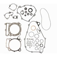 Комплект прокладок з комплектом моторних сальників PROX для Honda CRF 450 R / RX '21-'22