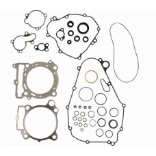 Комплект прокладок з комплектом моторних сальників PROX для Honda CRF 450 R / RX '21-'22