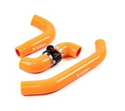 Система охолодження