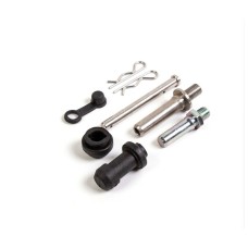 AWORKX Ремкомплект заднього гальмівного супорта KTM / HUSQVARNA / GASGAS (BREMBO & BRAKTEC)