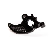 Гальмівна система