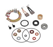 Ремкомплект стартера