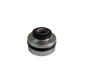 Сальники центрального амортизатора