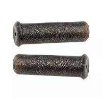 EMGO 2025/02 Ручки (грипси) 7/8