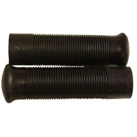 EMGO 2025/02 Ручка газу Harley-Davidson 1,1/8