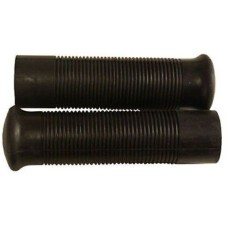 EMGO 2025/02 Ручка газу Harley-Davidson 1,1/8