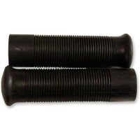 Ручки EMGO 2025/02 JACKHAMMER 7/8