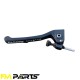 Довгий важіль зчеплення FM-PARTS V2 KTM / BETA / SHERCO / RIEJU Brembo чорний
