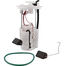 ALL BALLS 2025/07 паливний насос (комплект) HONDA TALON 1000 R SXS 1000 S2R '19-'24, TALON RS SXS 1000 S2R '23, TALON 1000 X SXS / S2X '19-'23, TRX 420 '14-'24, TRX 500 '15-'19, TRX 520FE '20-'24