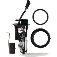 ALL BALLS 2025/07 паливний насос (комплект) POLARIS RZR TURBO S '21, RZR TURBO S 4 '21, RZR TURBO S 4 VELOCITY '21, RZR TURBO S VELOCITY '21,