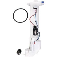 ALL BALLS 2025/07 паливний насос (комплект) Kawasaki RIDGE LIMITED '24, RIDGE RANCH EDITION '24, RIDGE XR '24,